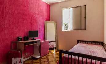 Imagem 5: Apartamento para Aluguel - Vila Augusta, 2 Quartos, 78 m2