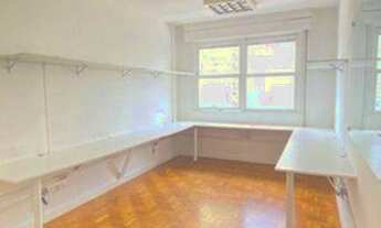 Imagem 2: Conjunto, 110 m² - venda por R$ 850.000,00 ou aluguel por R$ 5.142,15/mês - Jardins - São