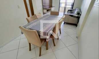 Imagem 3: Apartamento para Aluguel - Aviação, 2 Quartos, 80 m2