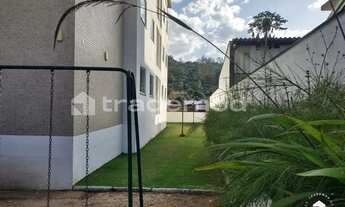 Imagem 2: Apartamento no centro com 2 dormitórios sendo 1 suíte