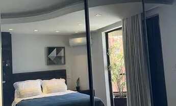 Imagem 2: Ed. Salvador Dali