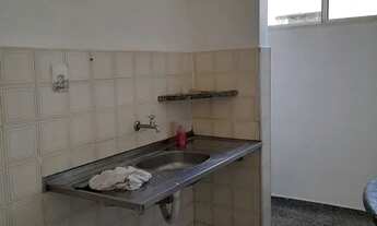 Imagem 3: Alugo apartamento no parque Albano - Caucaia