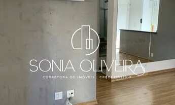 Imagem 3: APARTAMENTO RESIDENCIAL em SÃO PAULO - SP, JARDIM UMUARAMA