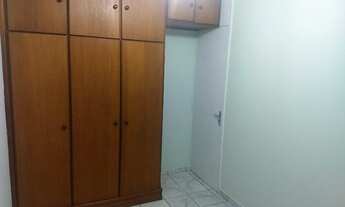 Imagem 5: Apartamento Padrão para Venda em Vila Orozimbo Maia Campinas-SP