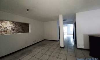 Imagem 4: COMERCIAL - VILA OLÍMPIA - SP