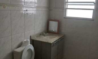 Imagem 7: CASA NO CENTRO DE SÃO GONÇALO