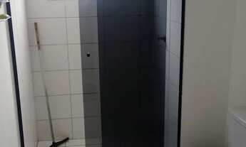 Imagem: Apartamento troco