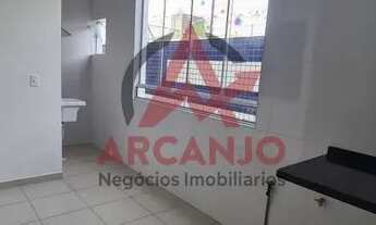 Imagem 3: APARTAMENTO PARA LOCAÇÃO DEFINITIVA , NO CENTRO DE UBATUBA