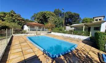 Imagem 5: Chácara de 2010m² no Bairro Chácara Sol Nascente em Mogi Mirim, Interior de SP - Oportunid