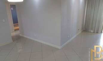 Imagem 4: Apartamento para venda e locação com 4 quartos no Bairro Jardim Satélite