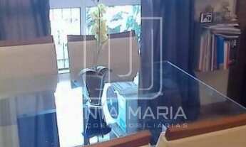 Imagem 2: Apartamento (tipo - padrao) 2 dormitórios, portaria 24hs, lazer, espaço gourmet, em condom