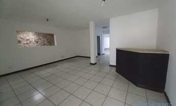 Imagem 3: COMERCIAL - VILA OLÍMPIA - SP