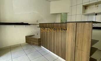 Imagem 5: Casa - Centro - Campinas