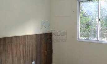 Imagem 5: Apartamento Padrão em Ribeirão Preto