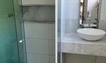 Imagem 2: Apartamento Apartamento com 2 dormitórios