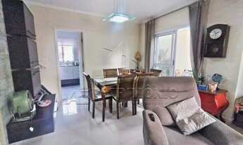 Imagem 2: SOROCABA - Casa de Condomínio - Portal Morumbi 1