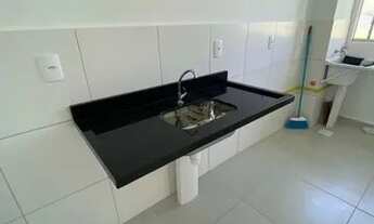 Imagem 6: Jardim cerejeiras 03 quartos com suíte, e Garden