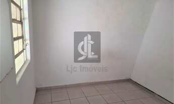 Imagem 2: Casa para venda em Barcelona de 171.00m² com 2 Quartos e 3 Garagens