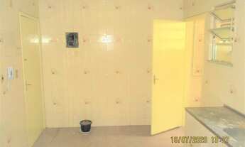 Imagem 4: Apto 2 Quartos - Cômodos Espaçosos - Centro - D.Caxias - Próx. Cedae