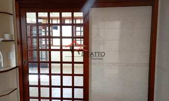 Imagem 7: Vila Cidade Universitaria