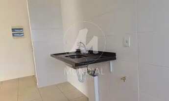 Imagem 5: Apartamento (tipo - padrao) 2 dormitórios/suite, cozinha planejada, portaria 24hs, lazer