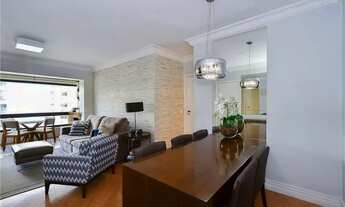 Imagem 3: BP 605 Apto 601251010-271