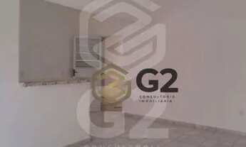 Imagem 3: Casa Residencial à venda, Jardim Cristina, Indaiatuba - CA0312