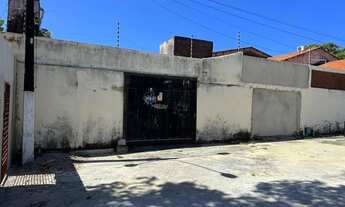 Imagem: Casa para aluguel com 300 metros quadrados