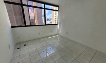 Imagem 4: Venda e Locação Sala Comercial em Santana