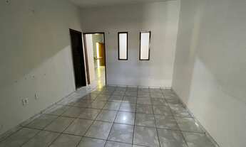 Imagem 7: Casa para venda próximo avenida 02 quartos