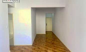 Imagem: Apartamento com 3 dormitórios para alugar