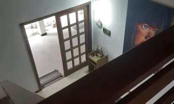 Imagem 3: Casa em cabralia