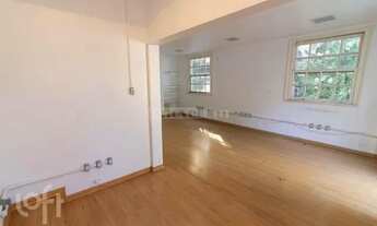 Imagem 3: Jardim Botânico