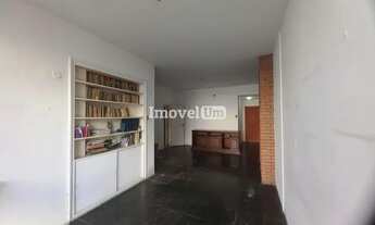 Imagem 2: Copacabana Apartamento com 3 dormitórios