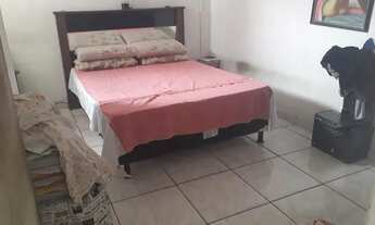 Imagem 5: ALUGUEL DE CASA NA MACAXEIRA