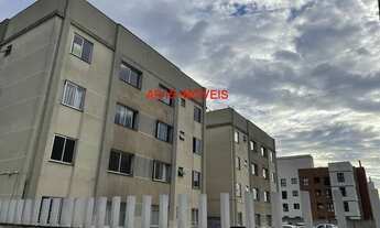 Imagem 2: Apartamento para locação