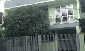 Imagem 6: Casa em Braz de Pina