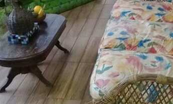 Imagem 7: Locação casa pertinho do mar