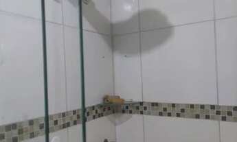 Imagem 6: ALUGA-SE CASA AREIAS