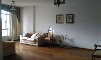 Imagem: Apartamento 4 quartos em Icaraí