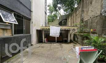 Imagem 6: Laranjeiras Apartamento com 2 dormitórios