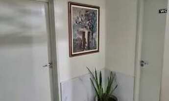 Imagem 7: Casa à venda, 288 m² por R$ 500.000,00 - Petrópolis - Natal/RN