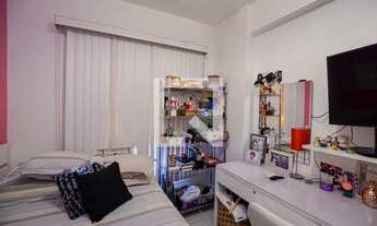 Imagem 7: Apartamento à Venda - Santa Rosa , 3 Quartos, 110 m2