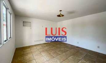 Imagem 7: Excelente casa com 5 dormitórios para alugar, 423 m² por R$ 6.000 + taxas/mês - Itaipu - N