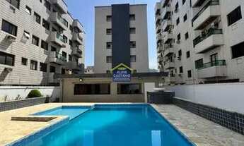 Imagem 2: Oportunidade!! 1 dorm, Canto do Forte