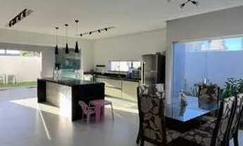 Imagem 5: Casa no Terras Alphaville Sergipe 2