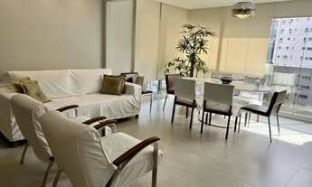 Imagem 2: Apartamento na Graça com 3 quartos e 1 suíte, 86,17 m² à venda por R$ 1.350.000,00