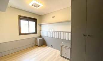 Imagem 10: Apto Alto Padrão com Vista Panorâmica Bairro Dores!