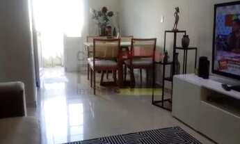 Imagem 2: Apartamento Santana 650metros do Metrô Santana, 2 dormitórios e 1 vaga