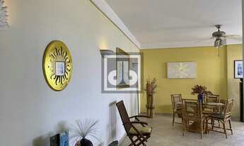 Imagem 3: JBB56271 - Cobertura linear - vista mar - 2 suítes 2 vagas - Infraestrutura. Agende sua